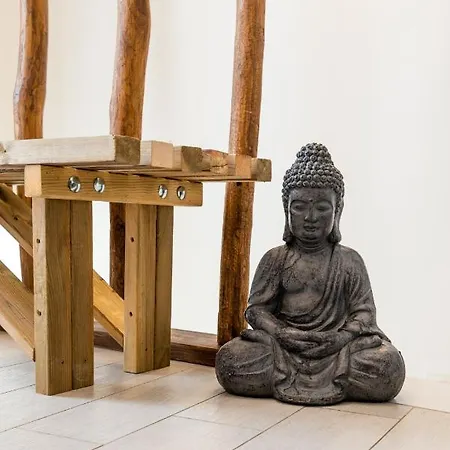 דירה Stylish Maisonette In Little Venice - By Hospirit Mykonos Town