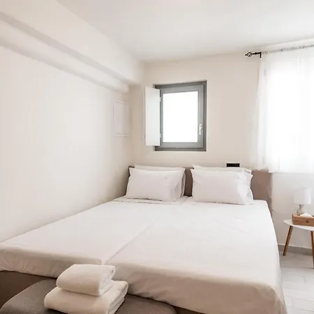 דירה Stylish Maisonette In Little Venice - By Hospirit *