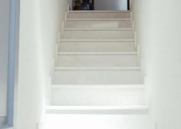 Stylish Maisonette In Little Venice - By Hospirit דירה Mykonos Town