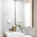 Stylish Maisonette In Little Venice - By Hospirit Mykonos Town