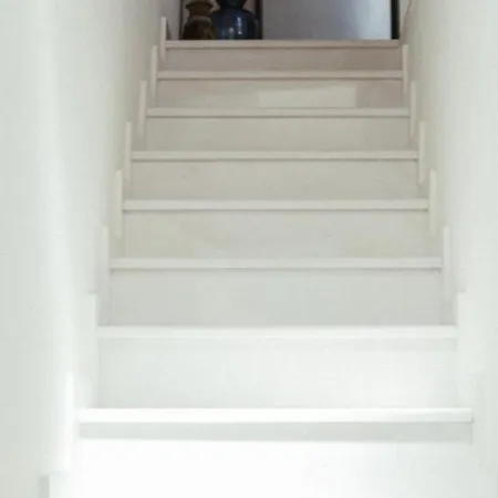 Stylish Maisonette In The Heart Of Mykonos Appartement Mykonos Town