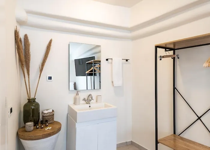 Apartamento Stylish Maisonette In Little Venice - By Hospirit