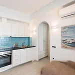 Apartment Stylish Maisonette In Little Venice - By Hospirit *