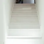 Stylish Maisonette In Little Venice - By Hospirit Apartment Mykonos Town