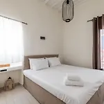 Apartment Stylish Maisonette In Little Venice - By Hospirit Mykonos Town
