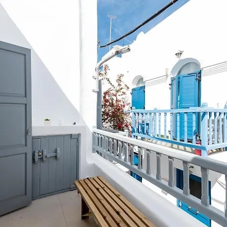 Stylish Maisonette In Little Venice - By Hospirit Lejlighed *