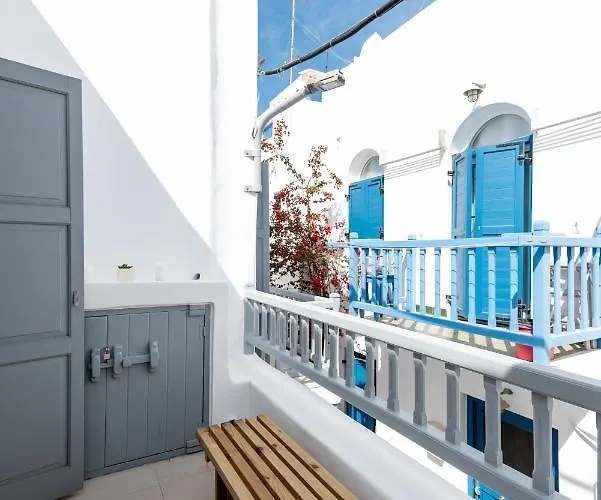 Stylish Maisonette In Little Venice - By Hospirit Lejlighed *