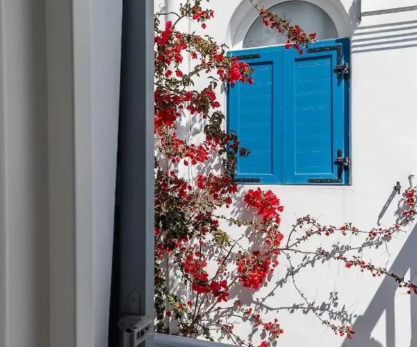 Stylish Maisonette In Little Venice - By Hospirit Lejlighed