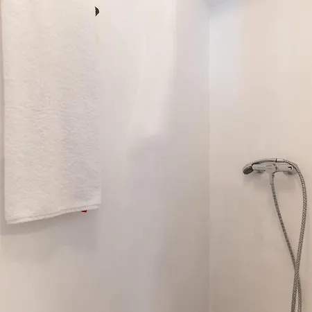 Stylish Maisonette In Little Venice - By Hospirit Mykonos Town