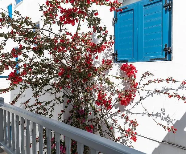 Apartman Stylish Maisonette In Little Venice - By Hospirit *