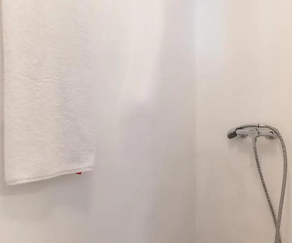 Stylish Maisonette In Little Venice - By Hospirit Mykonos Town